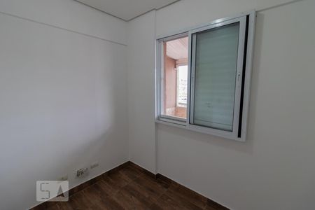 Dormitório 1 de apartamento à venda com 3 quartos, 135m² em Casa Verde Alta, São Paulo