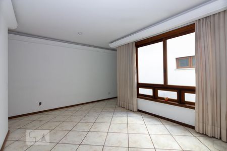 Sala de apartamento à venda com 2 quartos, 91m² em Rio Branco, Porto Alegre