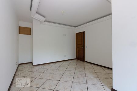 QUarto 1 de apartamento à venda com 2 quartos, 91m² em Rio Branco, Porto Alegre