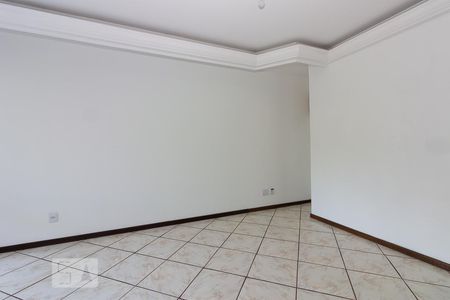 QUarto 1 de apartamento à venda com 2 quartos, 91m² em Rio Branco, Porto Alegre