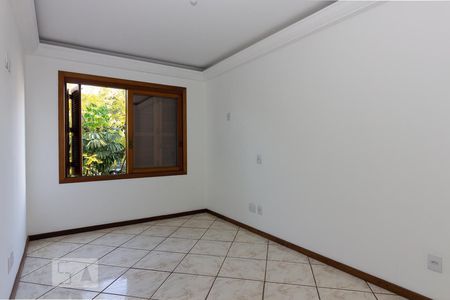 Quarto 2 de apartamento à venda com 2 quartos, 91m² em Rio Branco, Porto Alegre