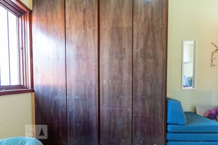 Casa para alugar com 281m², 3 quartos e 4 vagas Casa para alugar com 281m², 3 quartos e 4 vagasQuarto de Serviço