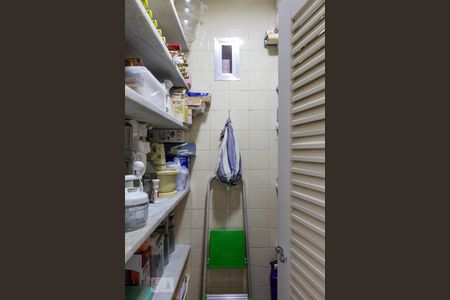 Casa para alugar com 281m², 3 quartos e 4 vagas Casa para alugar com 281m², 3 quartos e 4 vagasDespensa