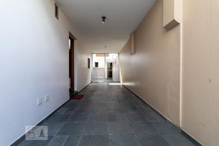 Casa para alugar com 281m², 3 quartos e 4 vagas Casa para alugar com 281m², 3 quartos e 4 vagasGaragem 1