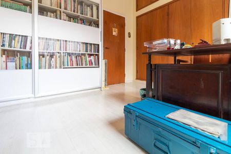 Casa para alugar com 281m², 3 quartos e 4 vagas Casa para alugar com 281m², 3 quartos e 4 vagasQuarto 1