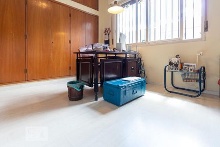 Casa para alugar com 281m², 3 quartos e 4 vagas Casa para alugar com 281m², 3 quartos e 4 vagasQuarto 1