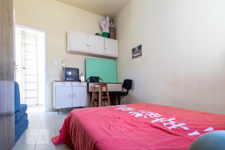 Casa para alugar com 281m², 3 quartos e 4 vagas Casa para alugar com 281m², 3 quartos e 4 vagasQuarto de Serviço