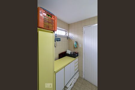 Casa para alugar com 281m², 3 quartos e 4 vagas Casa para alugar com 281m², 3 quartos e 4 vagasÁrea de Serviço