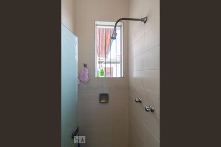 Casa para alugar com 281m², 3 quartos e 4 vagas Casa para alugar com 281m², 3 quartos e 4 vagasBanheiro