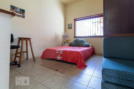 Casa para alugar com 281m², 3 quartos e 4 vagas Casa para alugar com 281m², 3 quartos e 4 vagasQuarto de Serviço