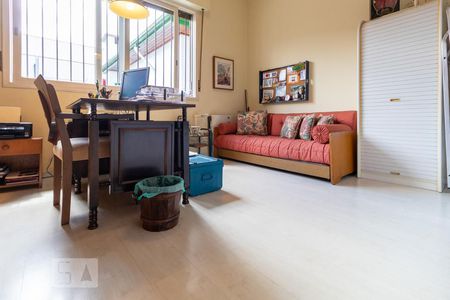 Casa para alugar com 281m², 3 quartos e 4 vagas Casa para alugar com 281m², 3 quartos e 4 vagasQuarto 1