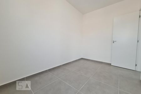 Quarto 1 de apartamento para alugar com 2 quartos, 48m² em Vila Carvalho, Sorocaba