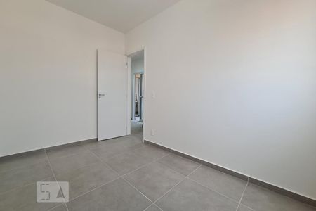 Quarto 1 de apartamento para alugar com 2 quartos, 48m² em Vila Carvalho, Sorocaba