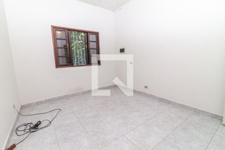 Quarto 1 de casa para alugar com 2 quartos, 200m² em Vila Anglo Brasileira, São Paulo