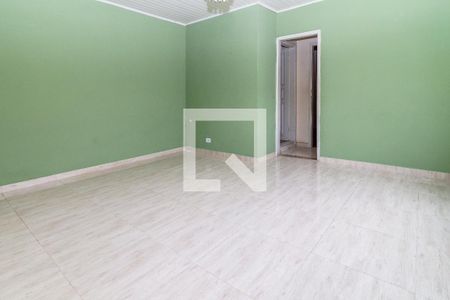 Sala de casa para alugar com 2 quartos, 200m² em Vila Anglo Brasileira, São Paulo