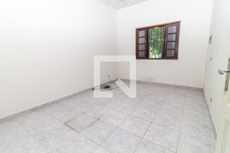 Quarto 1 de casa para alugar com 2 quartos, 200m² em Vila Anglo Brasileira, São Paulo