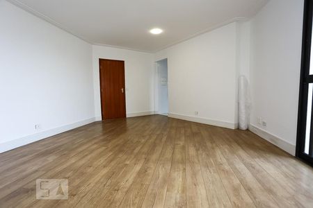 Sala de apartamento para alugar com 2 quartos, 75m² em Jardim Maria Rosa, Taboão da Serra