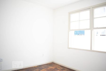 Quarto de apartamento para alugar com 1 quarto, 55m² em Menino Deus, Porto Alegre