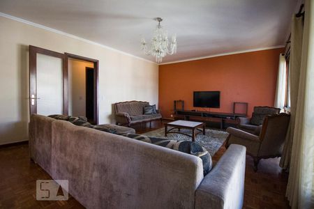 Sala de apartamento para alugar com 3 quartos, 175m² em Moinhos de Vento, Porto Alegre