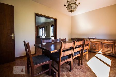 Sala de apartamento para alugar com 3 quartos, 175m² em Moinhos de Vento, Porto Alegre