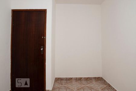 Quarto 1 de casa para alugar com 2 quartos, 50m² em Saúde, São Paulo