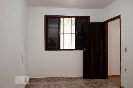 Quarto 1 de casa para alugar com 2 quartos, 50m² em Saúde, São Paulo