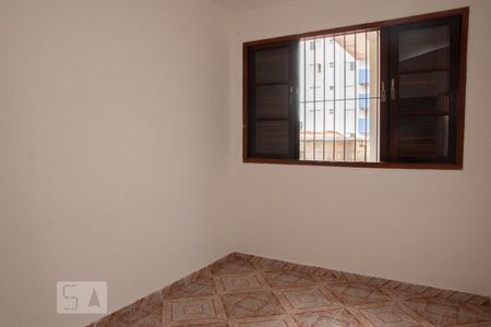 Quarto 2 de casa para alugar com 2 quartos, 50m² em Saúde, São Paulo