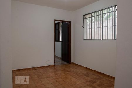 Sala de casa para alugar com 2 quartos, 50m² em Saúde, São Paulo