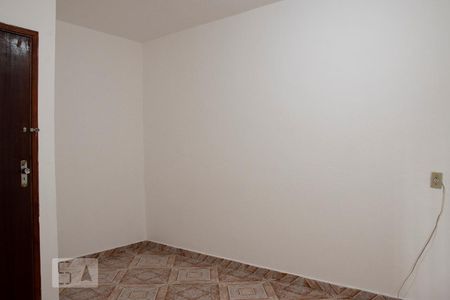 Quarto 1 de casa para alugar com 2 quartos, 50m² em Saúde, São Paulo