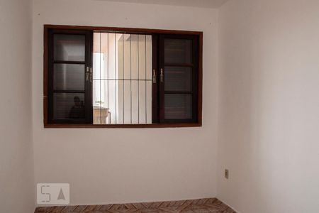 Quarto 2 de casa para alugar com 2 quartos, 50m² em Saúde, São Paulo