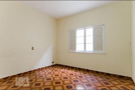 Quarto 1 de casa para alugar com 4 quartos, 250m² em Jardim Santa Cecília, Guarulhos