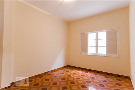 Suíte de casa para alugar com 4 quartos, 250m² em Jardim Santa Cecília, Guarulhos