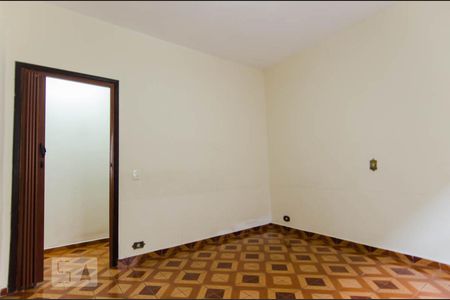 Quarto 1 de casa para alugar com 4 quartos, 250m² em Jardim Santa Cecília, Guarulhos