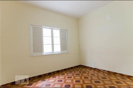 Quarto 1 de casa para alugar com 4 quartos, 250m² em Jardim Santa Cecília, Guarulhos