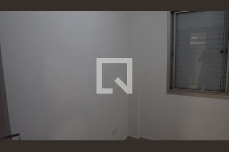 Quarto 1 de apartamento para alugar com 3 quartos, 78m² em Vila Andrade, São Paulo