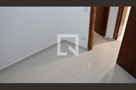 Quarto 1 de apartamento para alugar com 3 quartos, 78m² em Vila Andrade, São Paulo