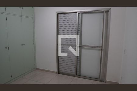 Quarto 2 de apartamento para alugar com 3 quartos, 78m² em Vila Andrade, São Paulo