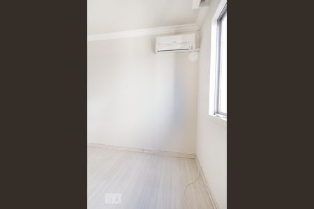 Sala de apartamento para alugar com 2 quartos, 79m² em Castelo, Belo Horizonte