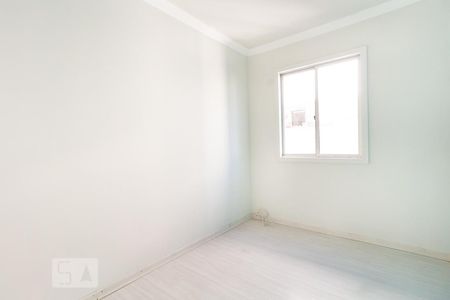 Quarto 1 de apartamento para alugar com 2 quartos, 79m² em Castelo, Belo Horizonte