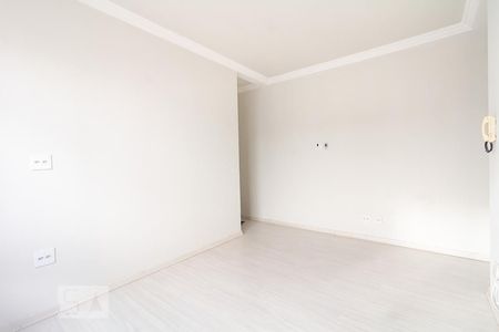 Sala de apartamento para alugar com 2 quartos, 79m² em Castelo, Belo Horizonte