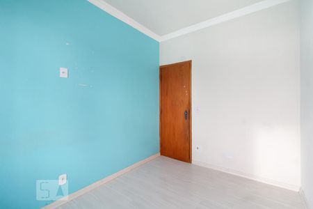 Quarto 1 de apartamento para alugar com 2 quartos, 79m² em Castelo, Belo Horizonte