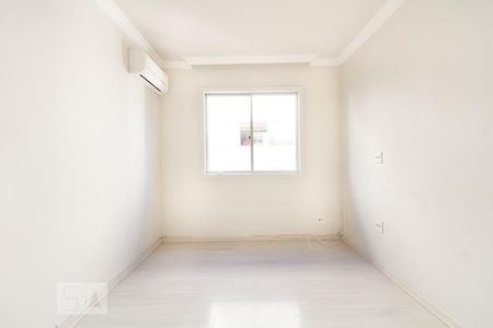 Sala de apartamento para alugar com 2 quartos, 79m² em Castelo, Belo Horizonte