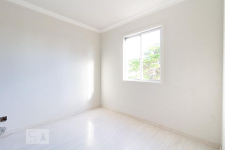 Quarto 2  de apartamento para alugar com 2 quartos, 79m² em Castelo, Belo Horizonte