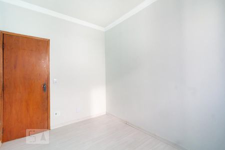 Quarto 1 de apartamento para alugar com 2 quartos, 79m² em Castelo, Belo Horizonte