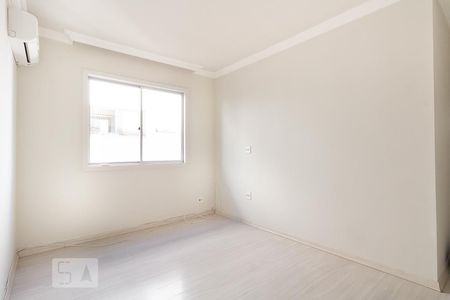 Sala de apartamento para alugar com 2 quartos, 79m² em Castelo, Belo Horizonte