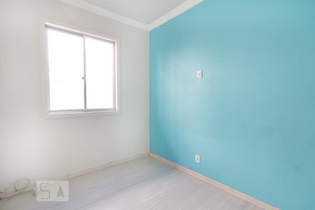 Quarto 1 de apartamento para alugar com 2 quartos, 79m² em Castelo, Belo Horizonte