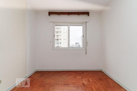 Quarto 1 de apartamento à venda com 2 quartos, 105m² em Pinheiros, São Paulo