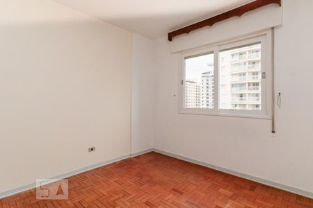 Quarto 1 de apartamento à venda com 2 quartos, 105m² em Pinheiros, São Paulo
