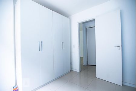 Quarto 1 de apartamento à venda com 2 quartos, 65m² em Vargem Pequena, Rio de Janeiro