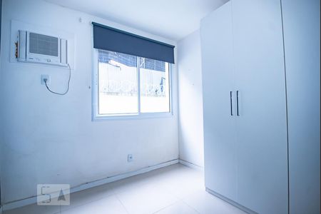 Quarto1 de apartamento à venda com 2 quartos, 65m² em Vargem Pequena, Rio de Janeiro